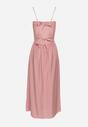 Rochie Roz