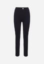 Tengerészkék Leggings
