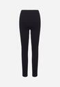 Tengerészkék Leggings