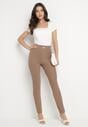 Bézs Leggings