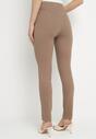 Bézs Leggings
