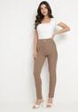 Bézs Leggings