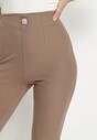Bézs Leggings