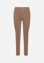 Bézs Leggings