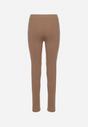 Bézs Leggings