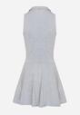 Rochie Albastru deschis