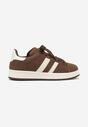 Sneakers Maro