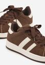Sneakers Maro