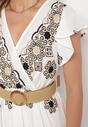 Rochie Neagră