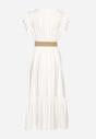 Rochie Neagră