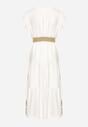 Rochie Verde
