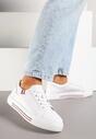 Sneakers Albi