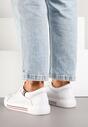 Sneakers Albi