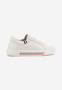 Sneakers Albi
