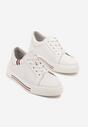 Sneakers Albi