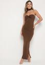 Rochie Maro