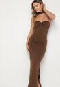 Rochie Maro