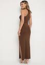 Rochie Maro