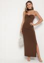 Rochie Maro