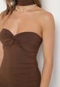 Rochie Maro