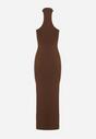 Rochie Maro