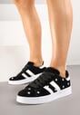 Sneakers Negri