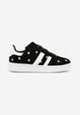 Sneakers Negri
