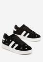 Sneakers Negri