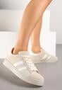 Sneakers Bej