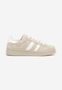 Sneakers Bej