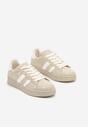 Sneakers Bej
