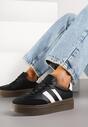 Sneakers Negri