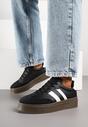 Sneakers Negri
