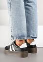 Sneakers Negri