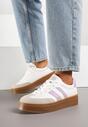 Sneakers Mov