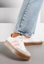 Sneakers Roz