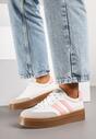 Sneakers Roz