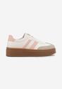 Sneakers Roz