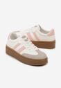 Sneakers Roz