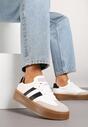 Sneakers Negri