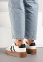 Sneakers Negri