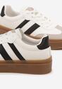Sneakers Negri