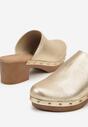 Arany papucs