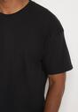 Tricou Negru