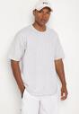 Tricou Gri