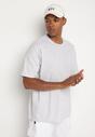 Tricou Gri