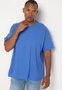 Tricou Bleumarin