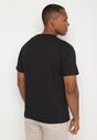 Tricou Negru