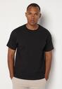 Tricou Negru