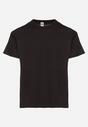 Tricou Negru